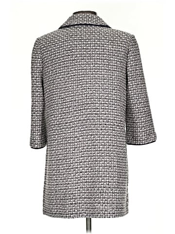 St. John Coat (view 2)