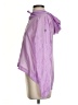 C9 By Champion 100% Polyester Purple Windbreaker Size XS - photo 5