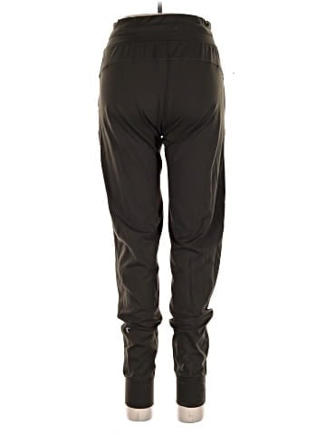 Zyia Active Track Pants (view 2)
