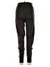 Zyia Active Black Track Pants Size XL - photo 2