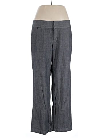 Dockers Dress Pants (view 1)