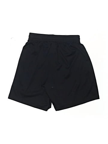 Challenger Teamwear Athletic Shorts (view 2)
