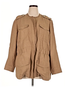 Tommy Hilfiger Trenchcoat (view 1)