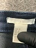 H&M Solid Blue Jeans Size 8 - photo 7