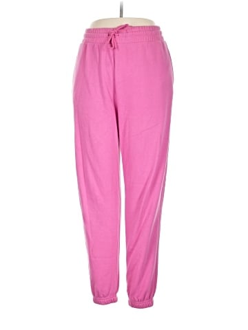Refuge Casual Pants (view 1)
