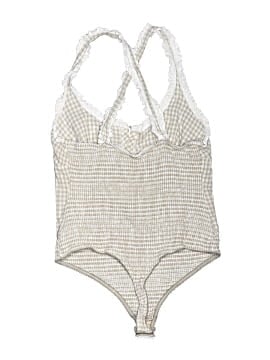 Intimately by Free People Bodysuit (view 2)
