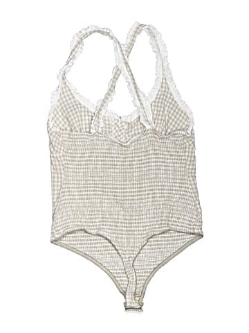 Intimately by Free People Bodysuit (view 2)