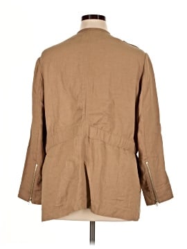 Tommy Hilfiger Trenchcoat (view 2)