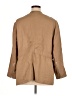 Tommy Hilfiger Tan Trenchcoat Size 14 - photo 2