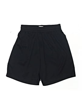 Challenger Teamwear Athletic Shorts