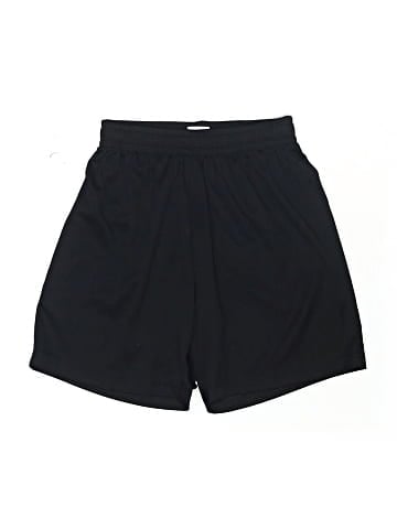 Challenger Teamwear Athletic Shorts (view 1)