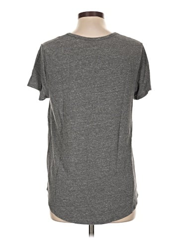Merona Short Sleeve T-Shirt (view 2)