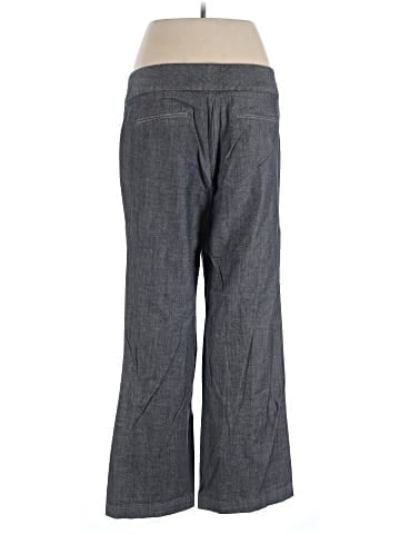 Dockers Dress Pants (view 2)