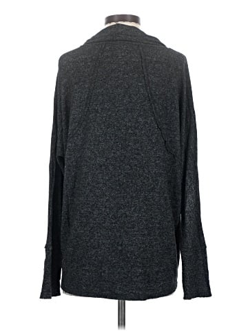 Saturday Sunday Pullover Sweater (view 2)