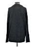 Saturday Sunday Gray Pullover Sweater Size XS - photo 2