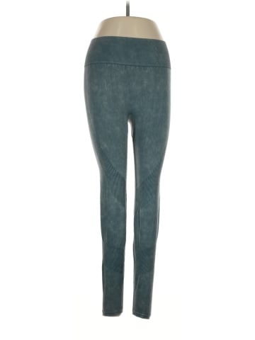 Victoria's Secret Pink Casual Pants (view 1)