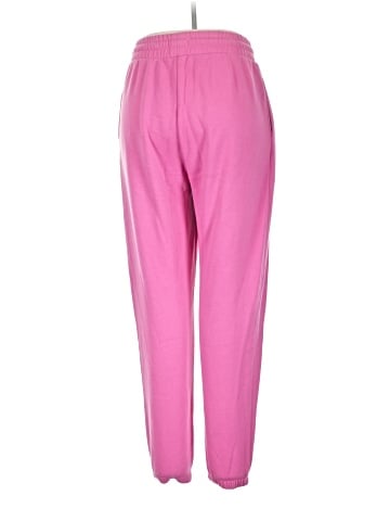 Refuge Casual Pants (view 2)