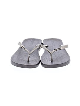 IPanema Flip Flops (view 2)