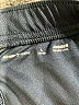 Active by Old Navy 100% Polyester Blue Track Pants Size 10 - 12 - photo 3