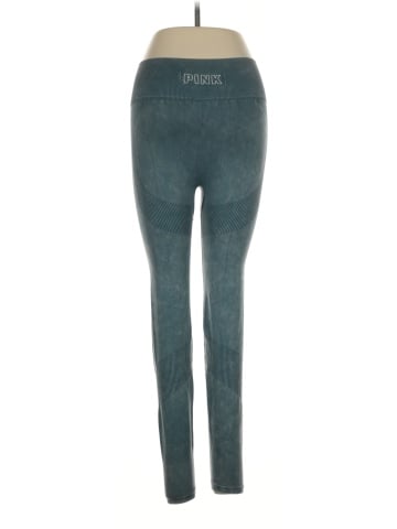 Victoria's Secret Pink Casual Pants (view 2)