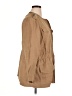 Tommy Hilfiger Tan Trenchcoat Size 14 - photo 4