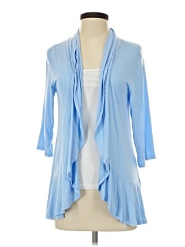 Halife Cardigan (view 1)