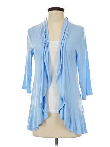 Halife Cardigan (view 1)