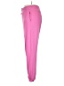 Refuge Pink Casual Pants Size L - photo 5