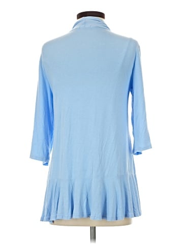 Halife Cardigan (view 2)