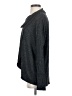 Saturday Sunday Gray Pullover Sweater Size XS - photo 5