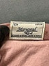 Mayoral 100% Polyester Hearts Pink Skirt Size 110 cm / US 5-6 - photo 3