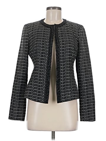 Brandon Thomas Jacket (view 1)