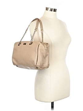 Kate Spade New York Leather Shoulder Bag (view 2)