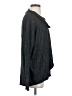 Saturday Sunday Gray Pullover Sweater Size XS - photo 4