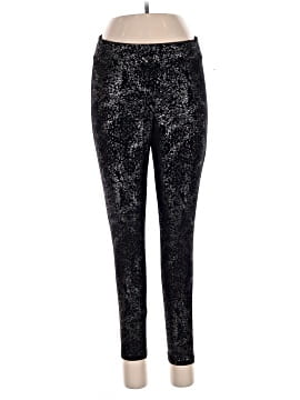Torrid Casual Pants (view 1)