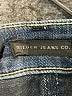 Silver Jeans Co. Blue Jeans Size 33 waist - photo 4