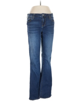 Kut From The Kloth Jeans