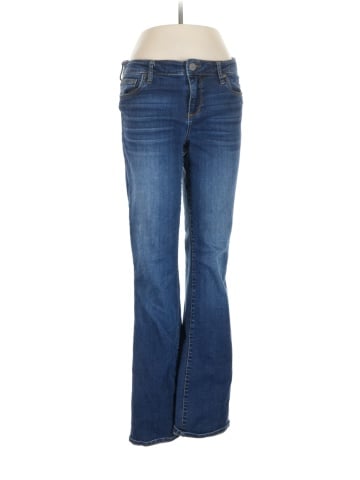 Kut from the Kloth Jeans (view 1)
