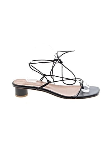 LOQ Sandals (view 1)