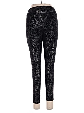 Torrid Casual Pants (view 2)