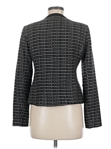 Brandon Thomas Jacket (view 2)