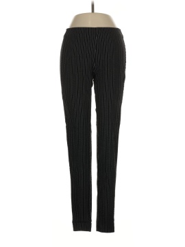 Who What Wear Dress Pants (view 1)