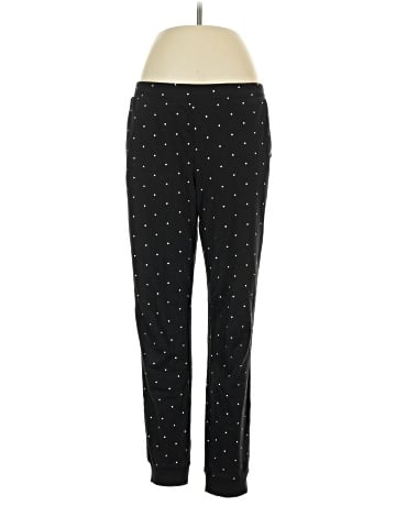 Divided by H&M Casual Pants (view 1)