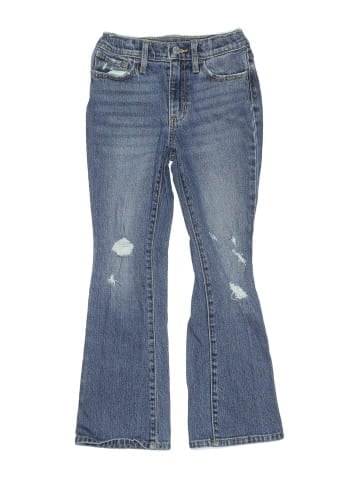 Old Navy Jeans (view 1)