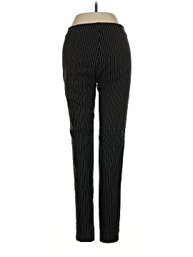 Who What Wear Dress Pants (view 2)