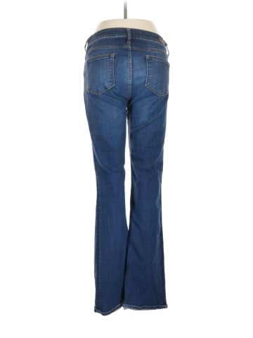 Kut from the Kloth Jeans (view 2)
