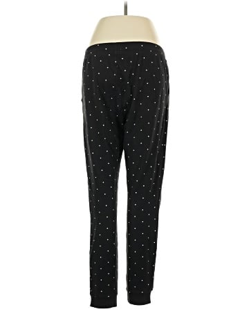Divided by H&M Casual Pants (view 2)