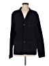 Assorted Brands Black Blazer Size M - photo 1