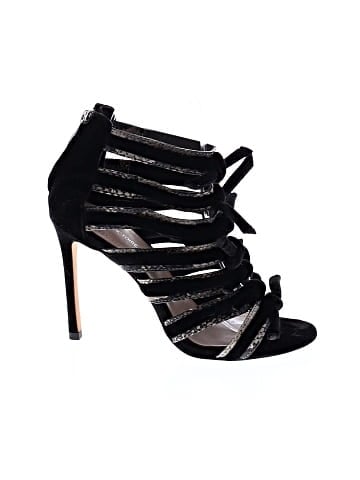 Pour La Victoire Sandals (view 1)