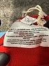 Rhode Hearts Red One Piece Swimsuit Size XL - photo 4
